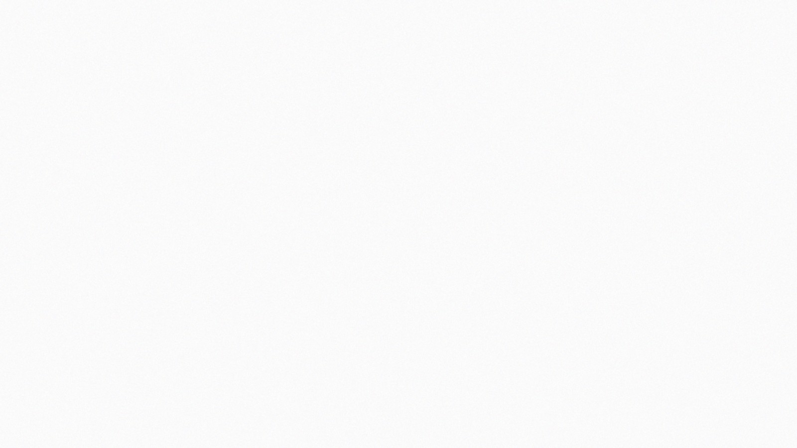 Farbe Weiß lackiert hochglänzend Farbe Weiß lackiert hochglänzend