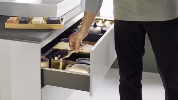 Inspirierende Bad-Ideen Inspirierende Bad-Ideen