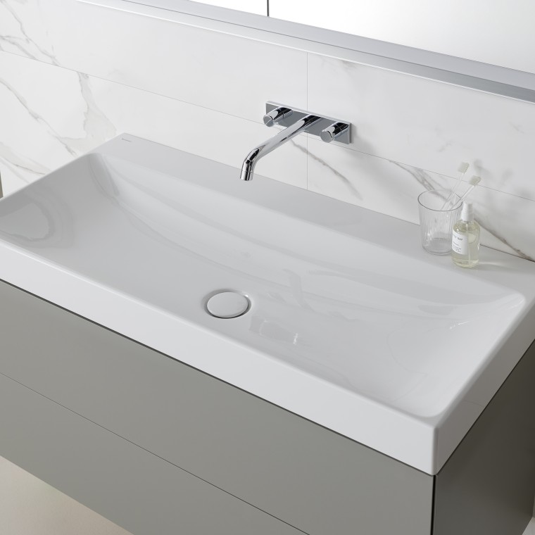 Das Ultimative Duravit WC Komplettset: Ihr Schlüssel zu einem stilvollen und funktionalen Badezimmer