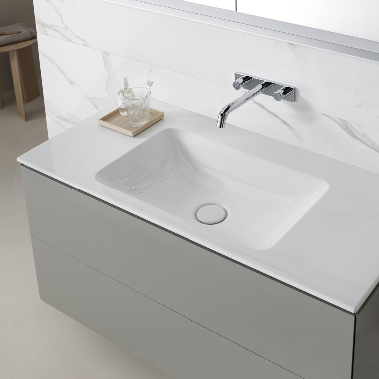 Das Ultimative Duravit WC Komplettset: Ihr Schlüssel zu einem stilvollen und funktionalen Badezimmer