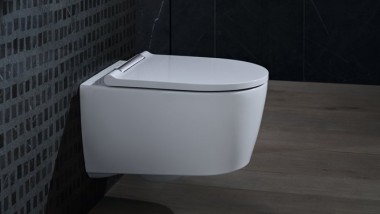 Geberit ONE WC