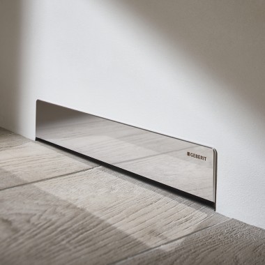 Geberit Wandabfluss Geberit Wandabfluss