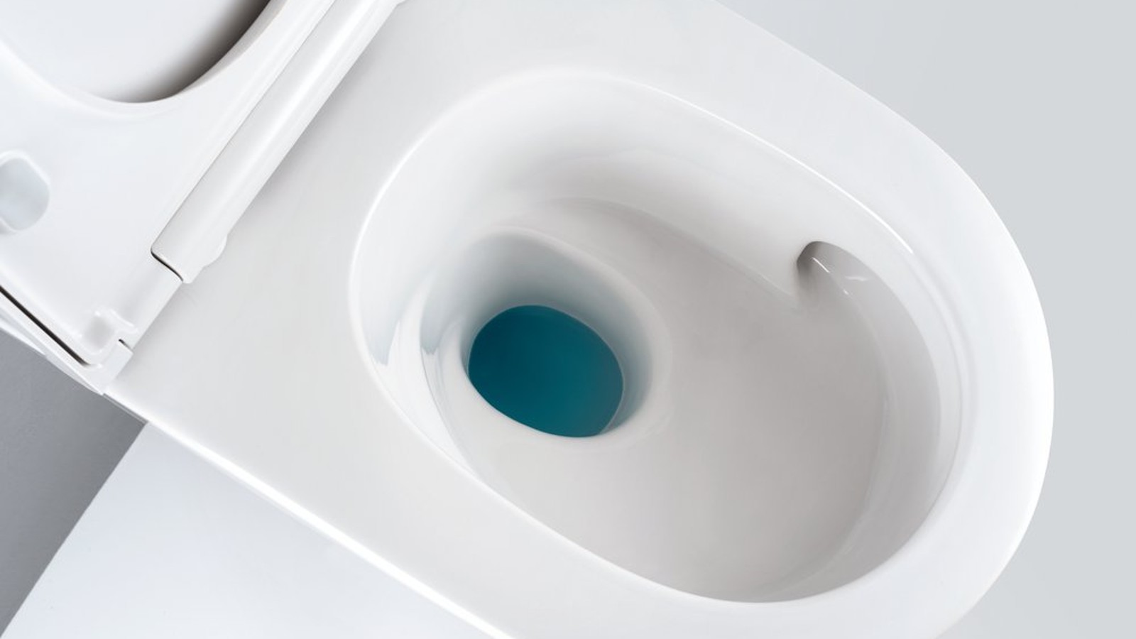 Geberit ONE WC