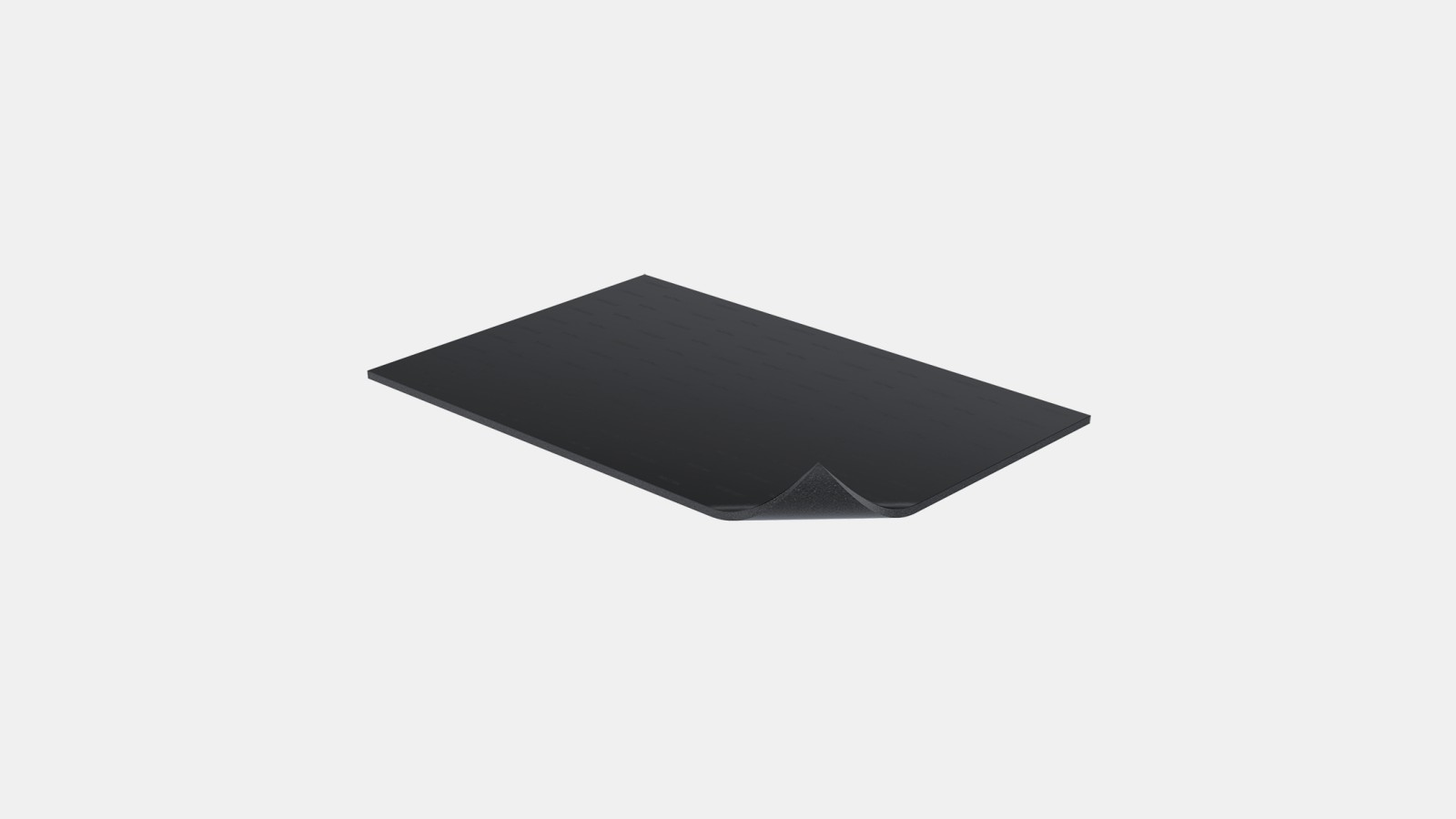 Geberit Isol Flex Schallisolierung Geberit Isol Flex Schallisolierung