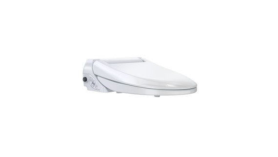 Geberit AquaClean 4000 Geberit AquaClean 4000