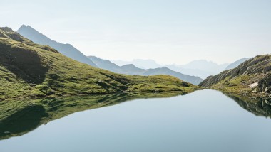 Geberit sorgt für Nachhaltigkeit in der Sanitärbranche
