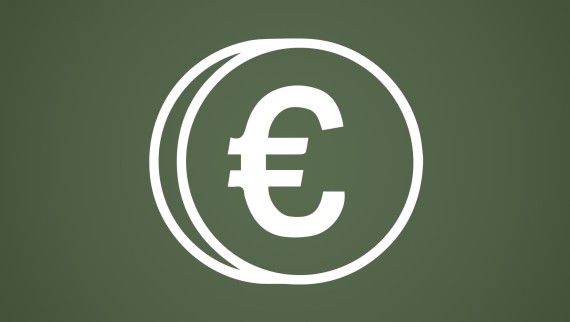 Reinigung mit Wasser – so entlastet Geberit AquaClean Ihr Portemonnaie Reinigung mit Wasser – so entlastet Geberit AquaClean Ihr Portemonnaie