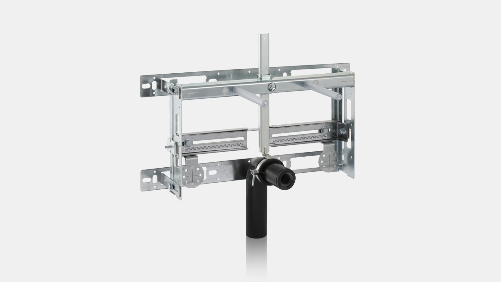 Geberit Kombifix Element für Bidets Geberit Kombifix Element für Bidets