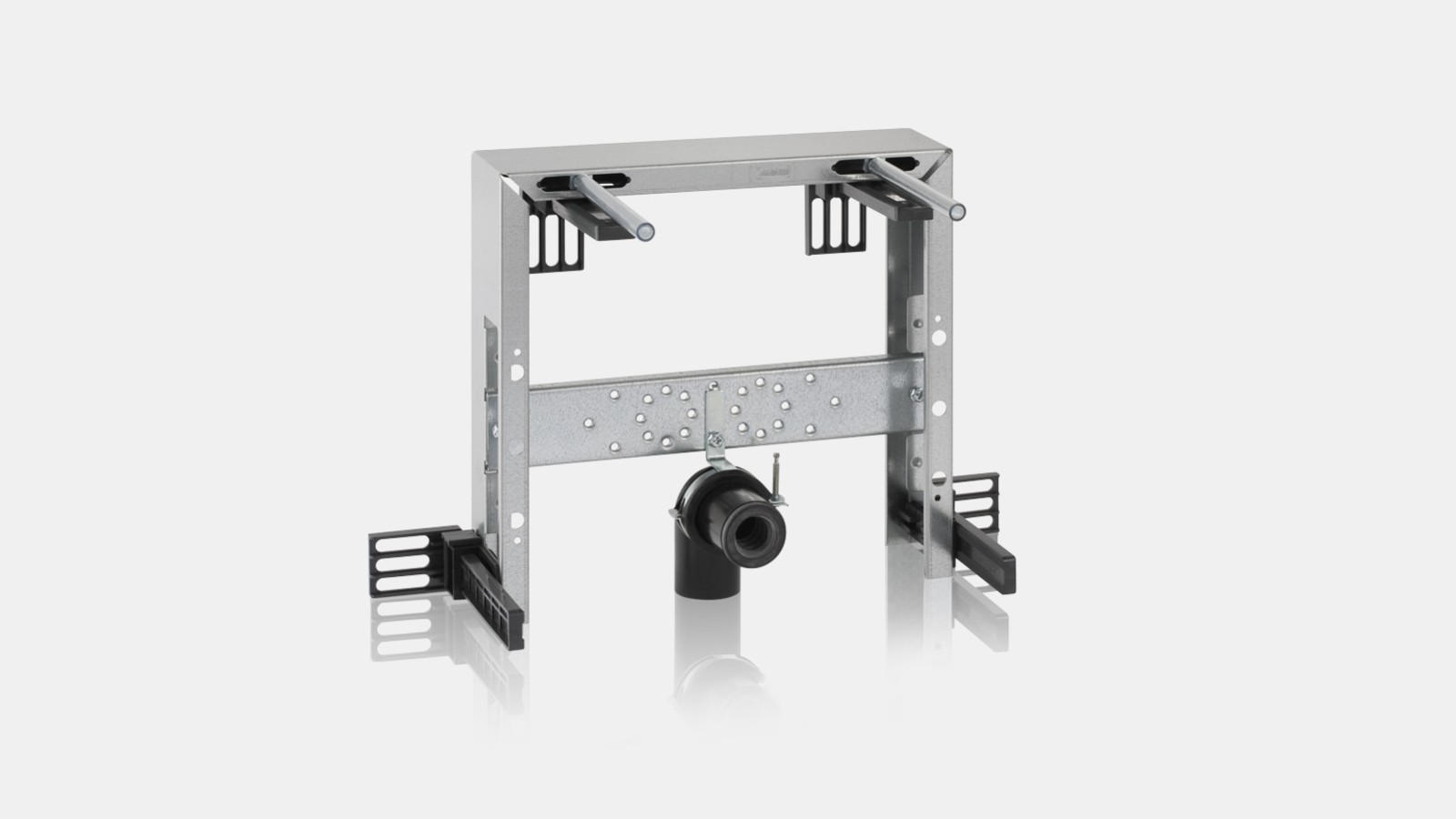 Geberit Kombifix Element für den Waschtisch Geberit Kombifix Element für den Waschtisch