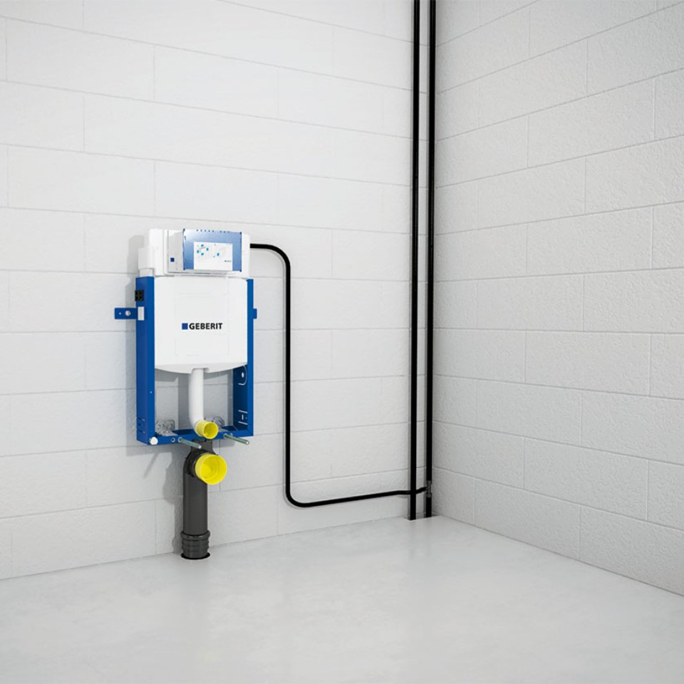 Geberit Kombifix Nassbauelement F r WC Geberit de geberit-kombifix-nassbauelement-f-r-wc-geberit-de