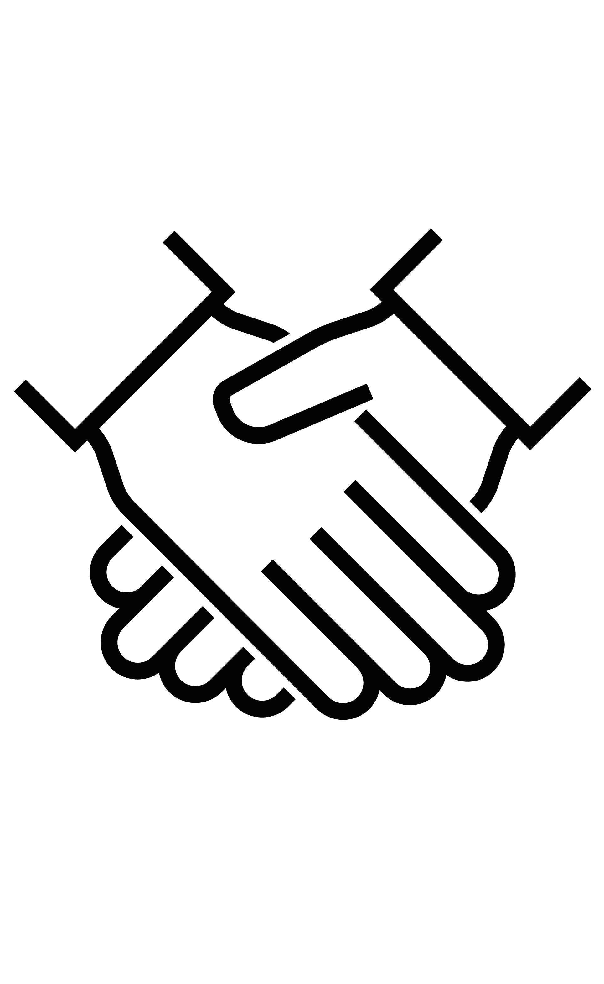 Onboarding Onboarding