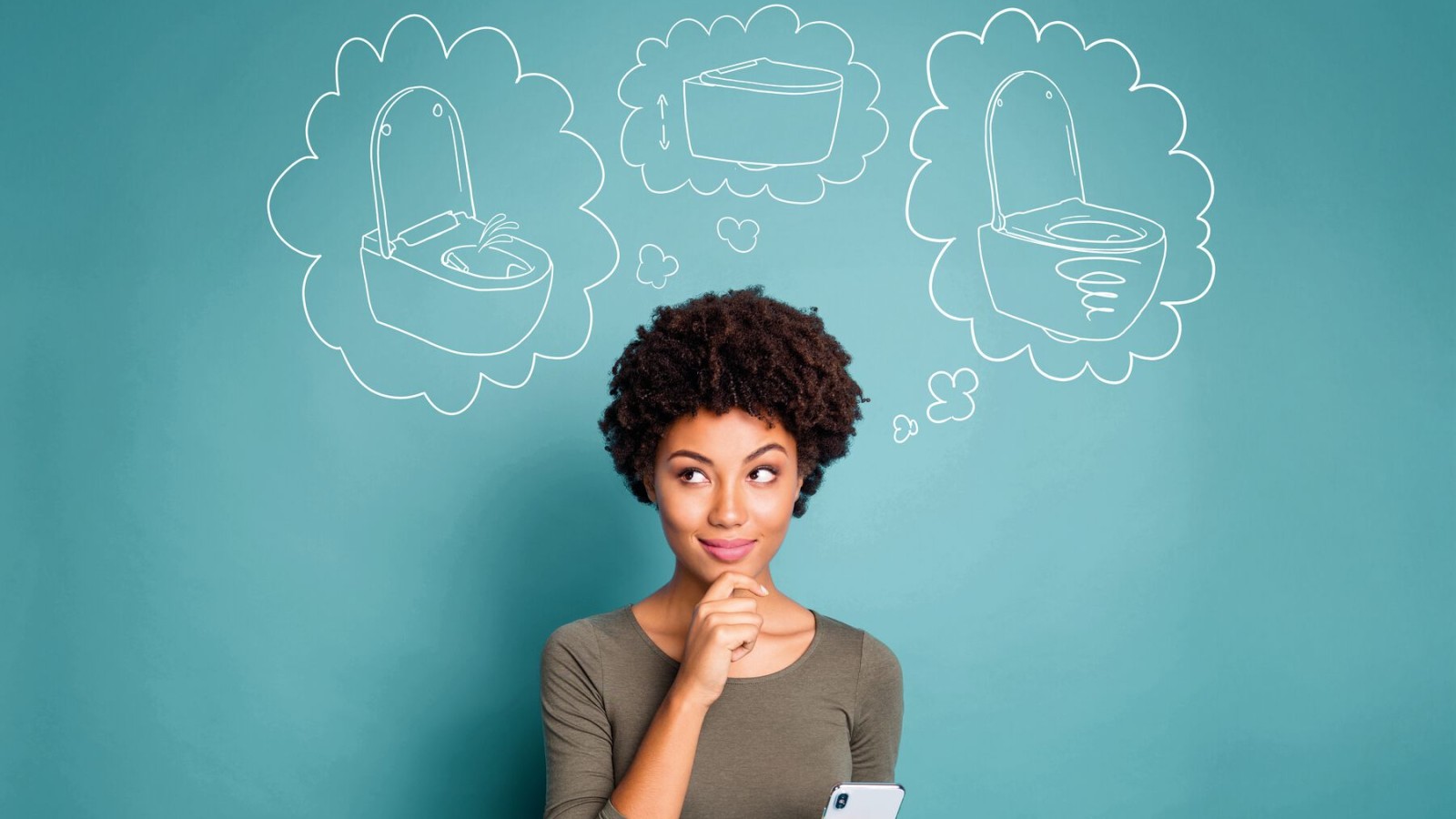 Geberit Product-Finder Geberit Product-Finder