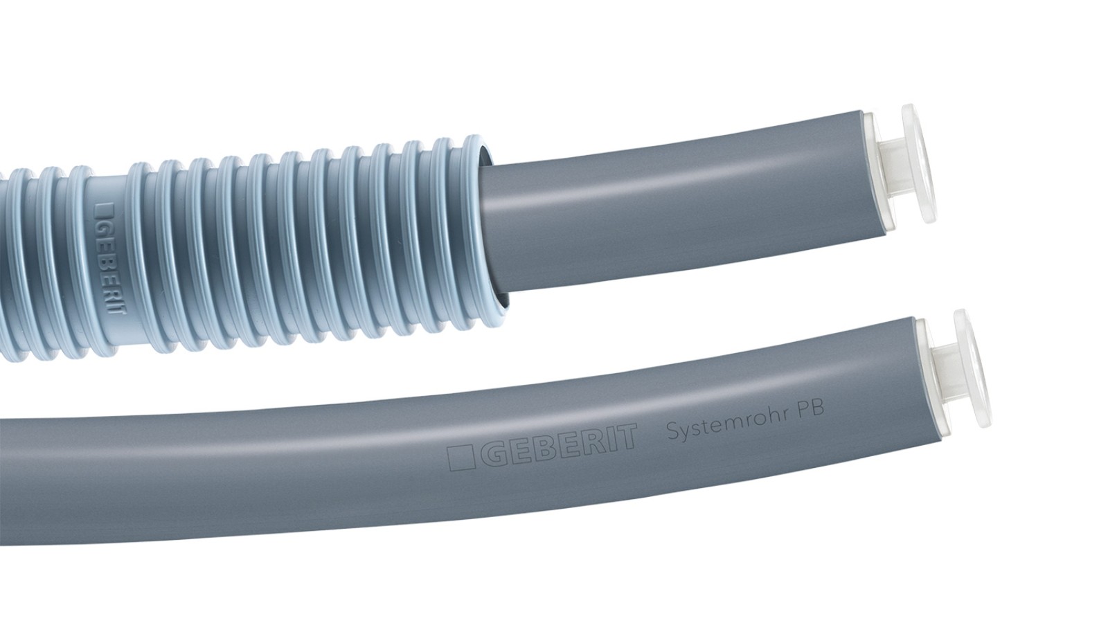 Geberit Systemrohr PB