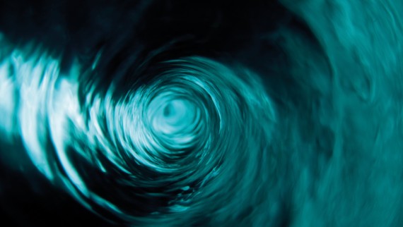 Geberit Mapress CuNiFe kann für Bilgenwasser verwendet werden Geberit Mapress CuNiFe kann für Bilgenwasser verwendet werden