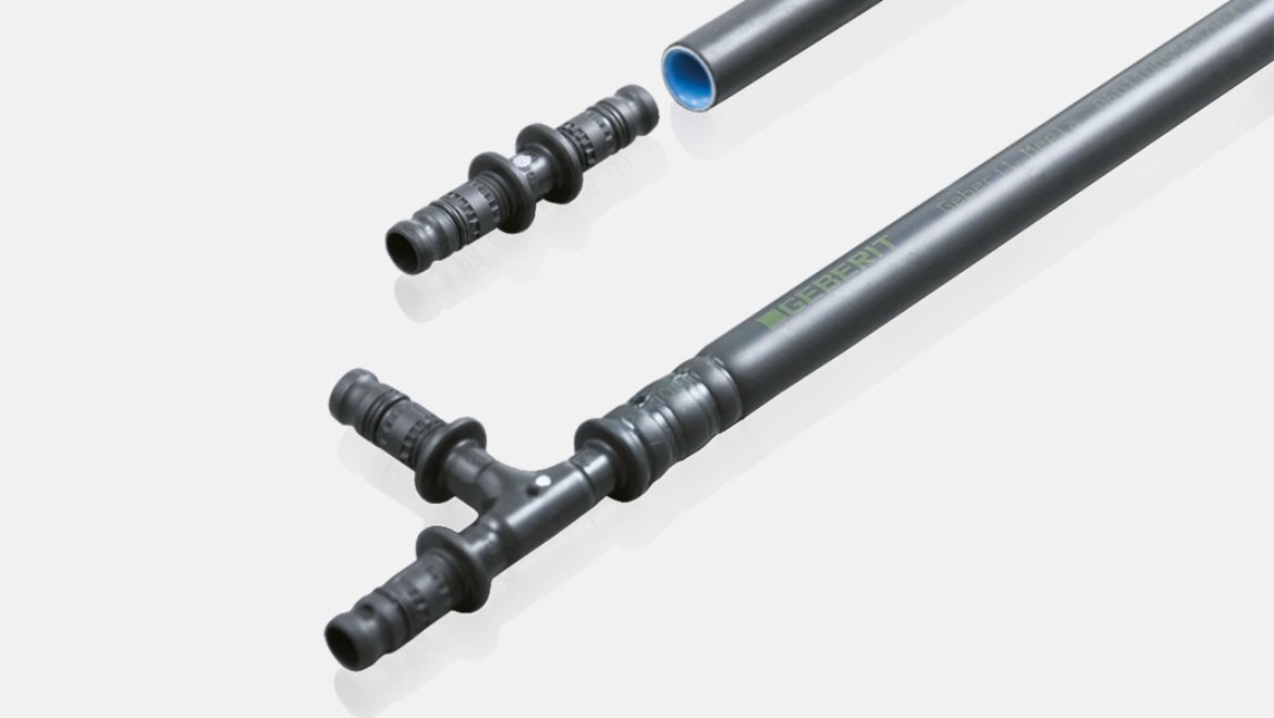 Geberit Mepla Mehrschichtverbundrohrsystem Geberit de geberit-mepla-mehrschichtverbundrohrsystem-geberit-de