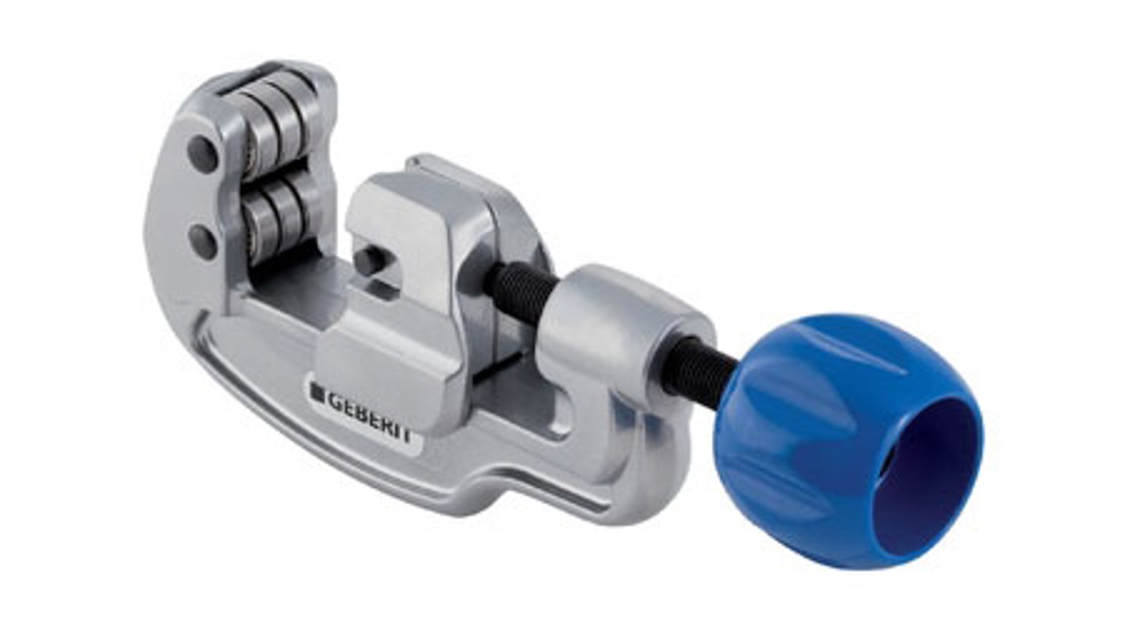 Geberit Mapress Rohrschneider R