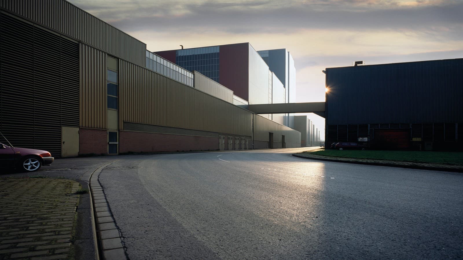 Geberit Bauaufgabe Arbeitsstätten Geberit Bauaufgabe Arbeitsstätten