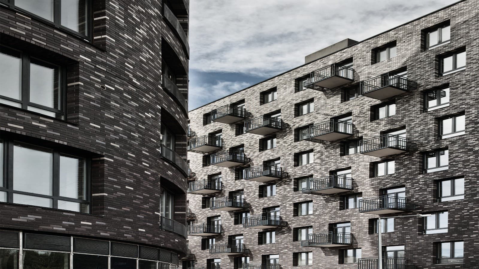 Geberit Bauaufgabe Geschosswohnungsbau Geberit Bauaufgabe Geschosswohnungsbau