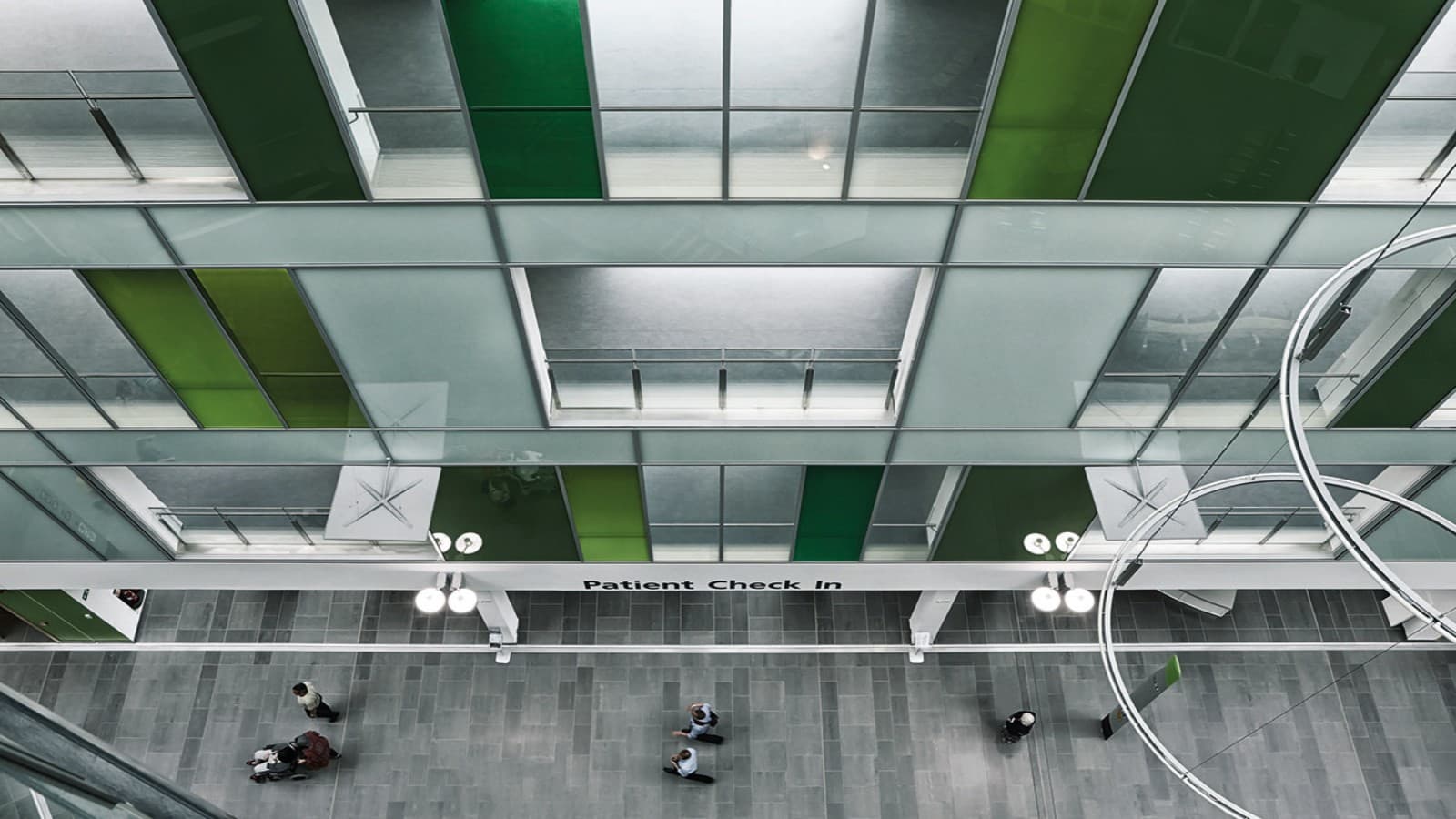 Geberit Bauaufgabe Pflegeeinrichtungen Geberit Bauaufgabe Pflegeeinrichtungen