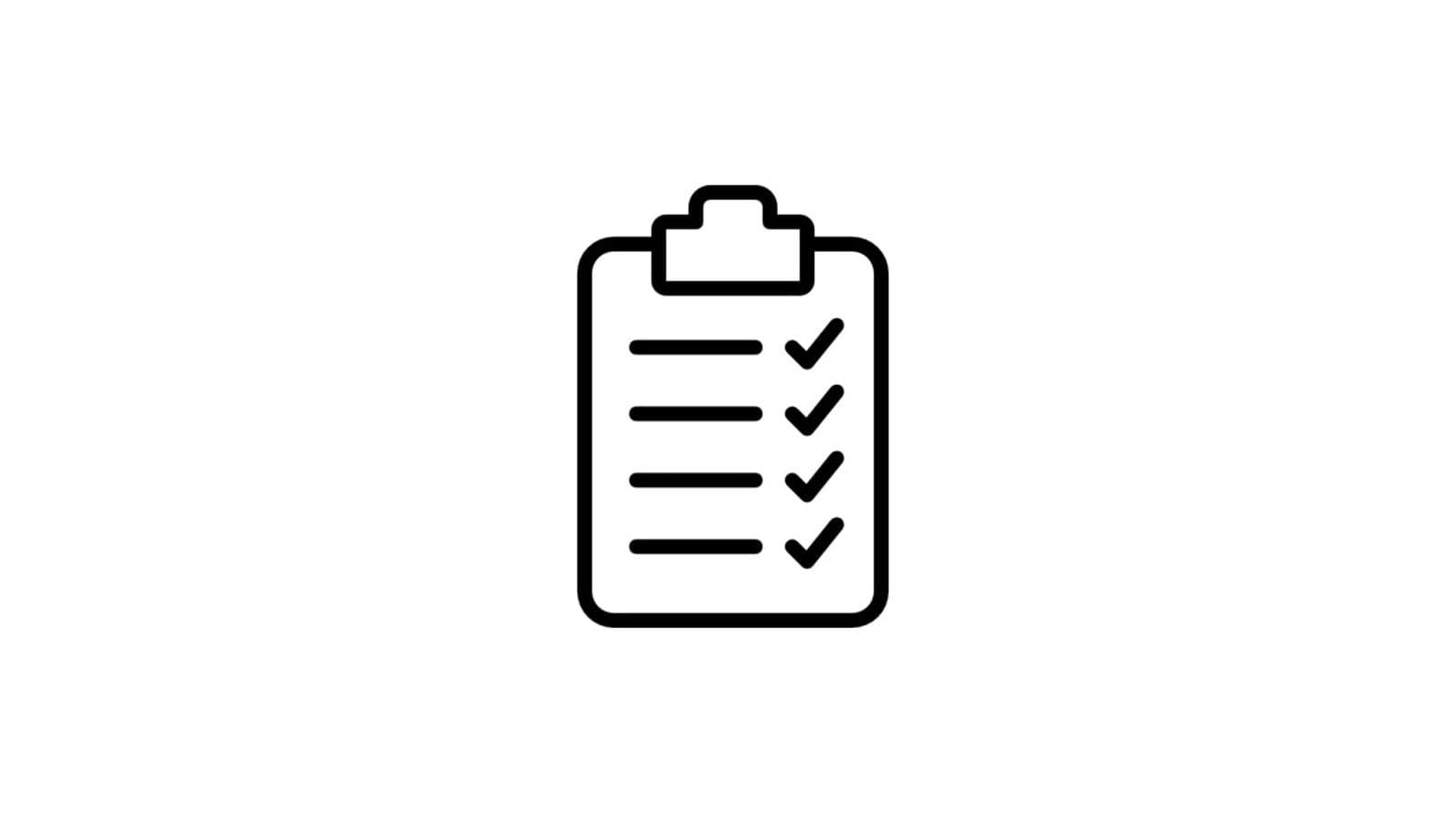 Materialiste Materialiste