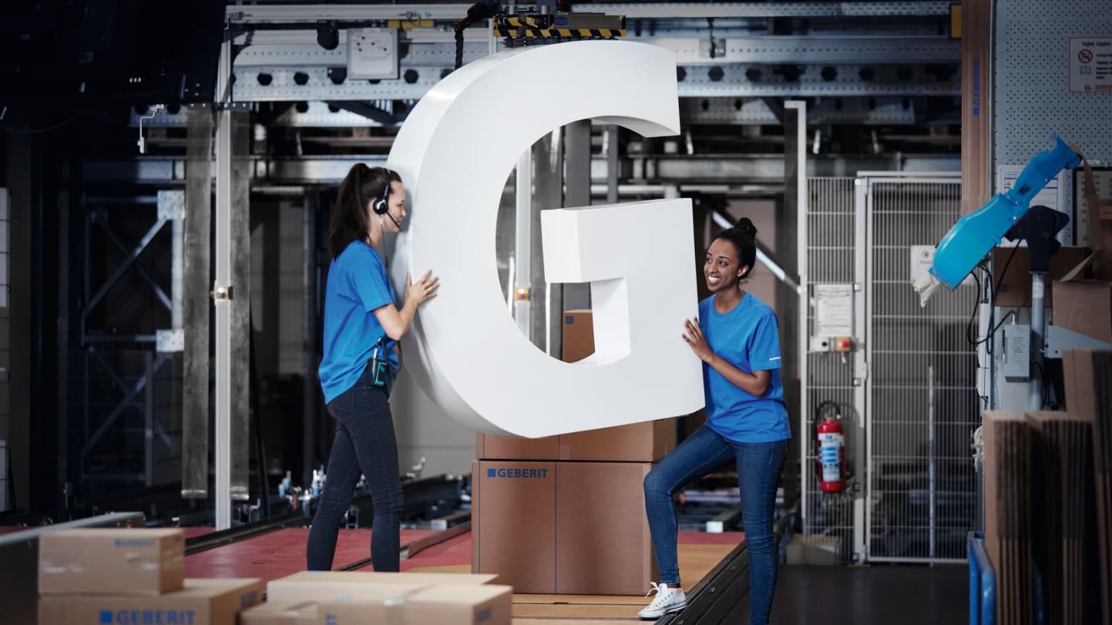Kaufmännische Ausbildung Kaufmännische Ausbildung