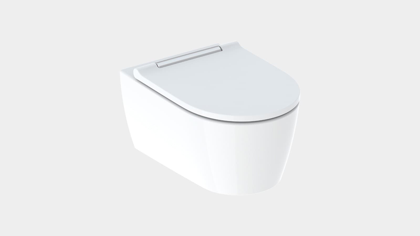 Geberit ONE WC Geberit ONE WC