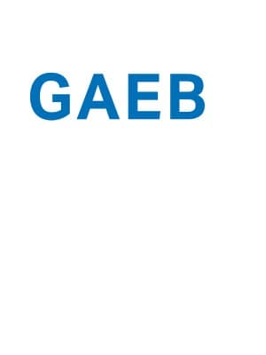 Geberit Netzwerkkomponenten mit UVP 2026 - GAEB Geberit Netzwerkkomponenten mit UVP 2026 - GAEB