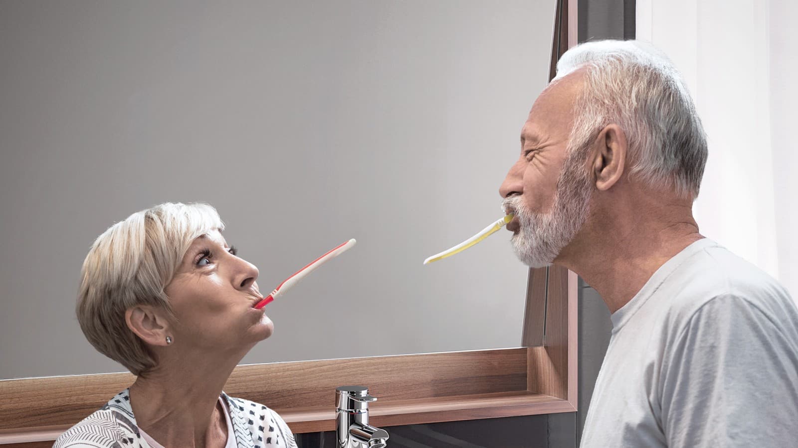 KfW Förderung KfW Förderung