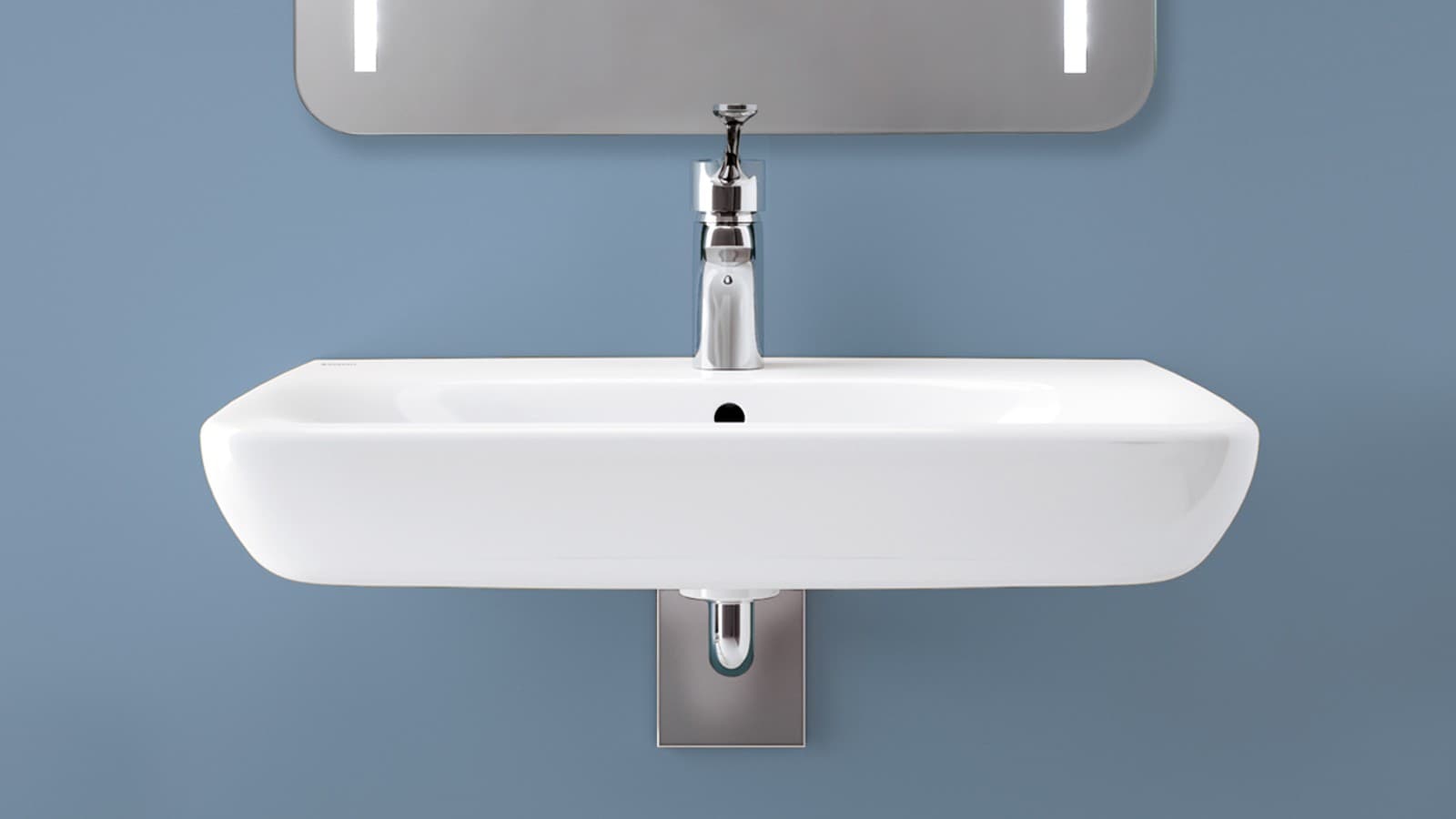 Geberit Unterputzsiphons Geberit Unterputzsiphons