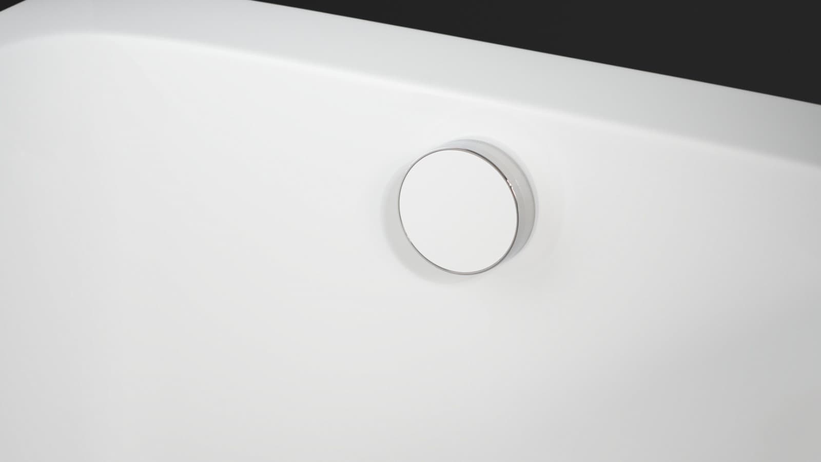 Geberit Badewanne Tawa Geberit Badewanne Tawa