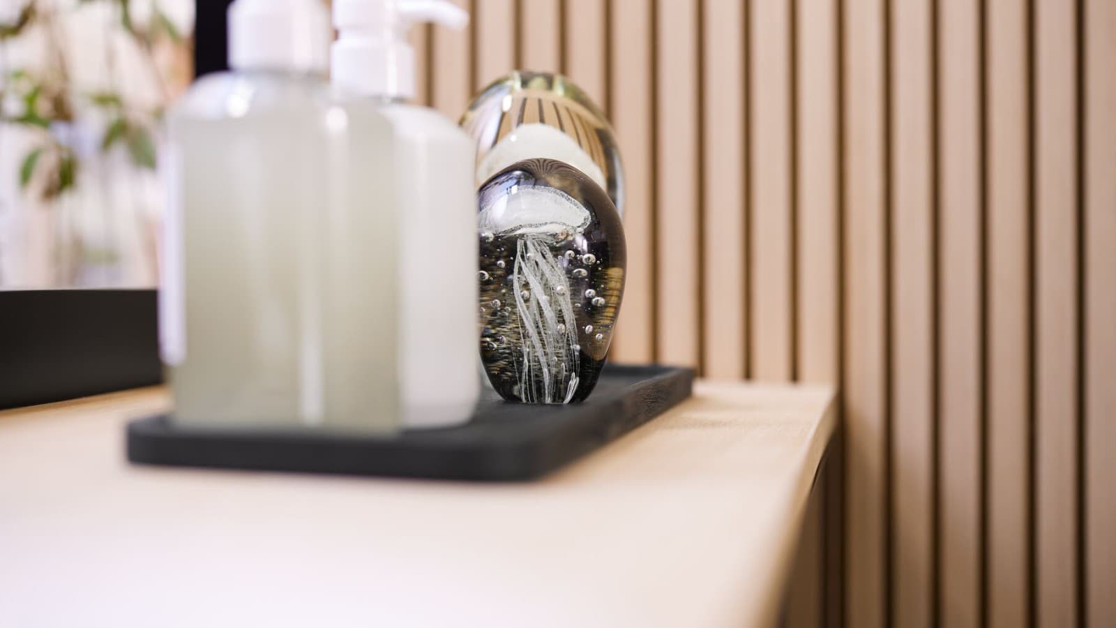 Badezimmeraccessoires Badezimmeraccessoires