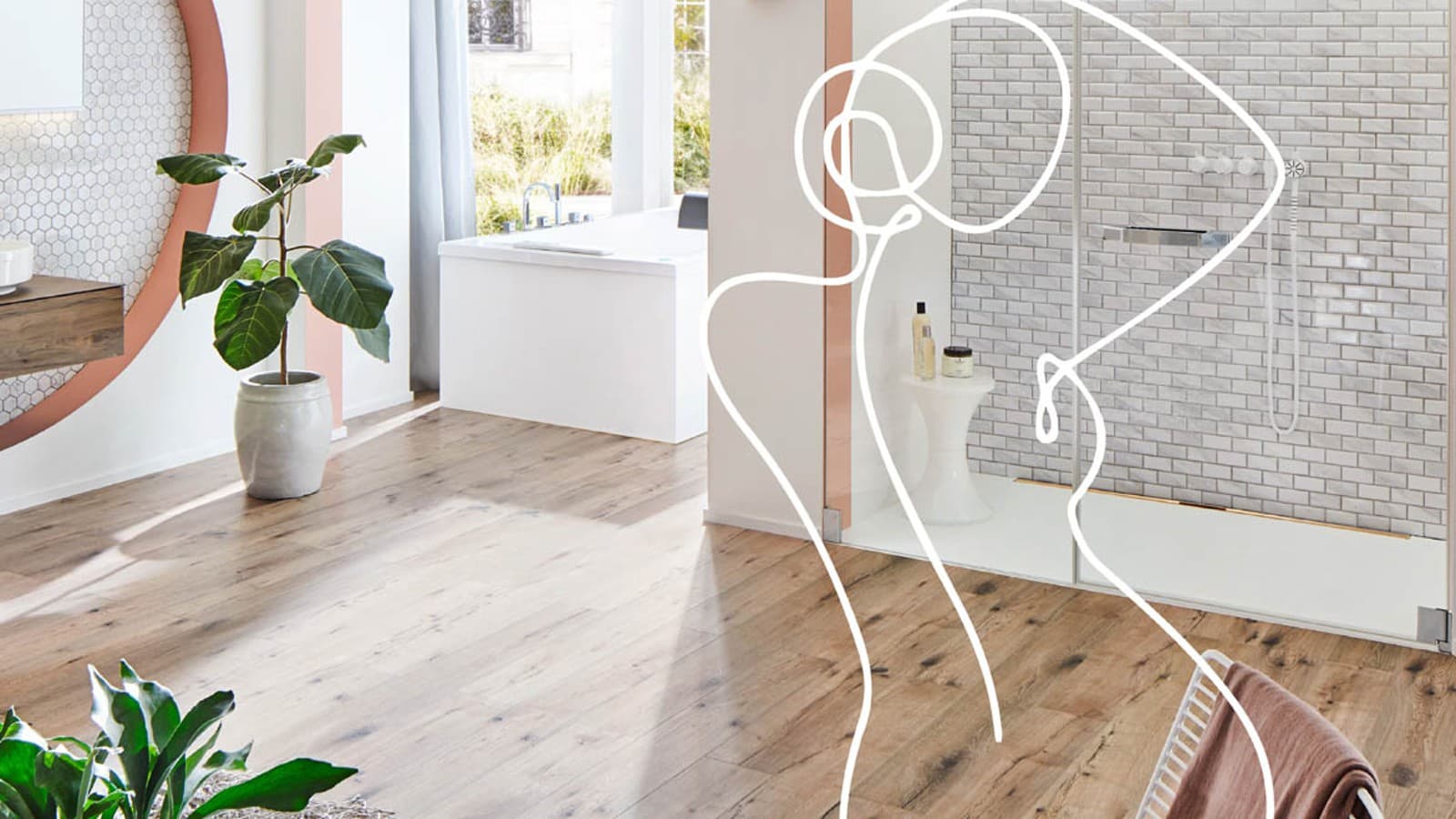 Vital in den Sommer Vital in den Sommer