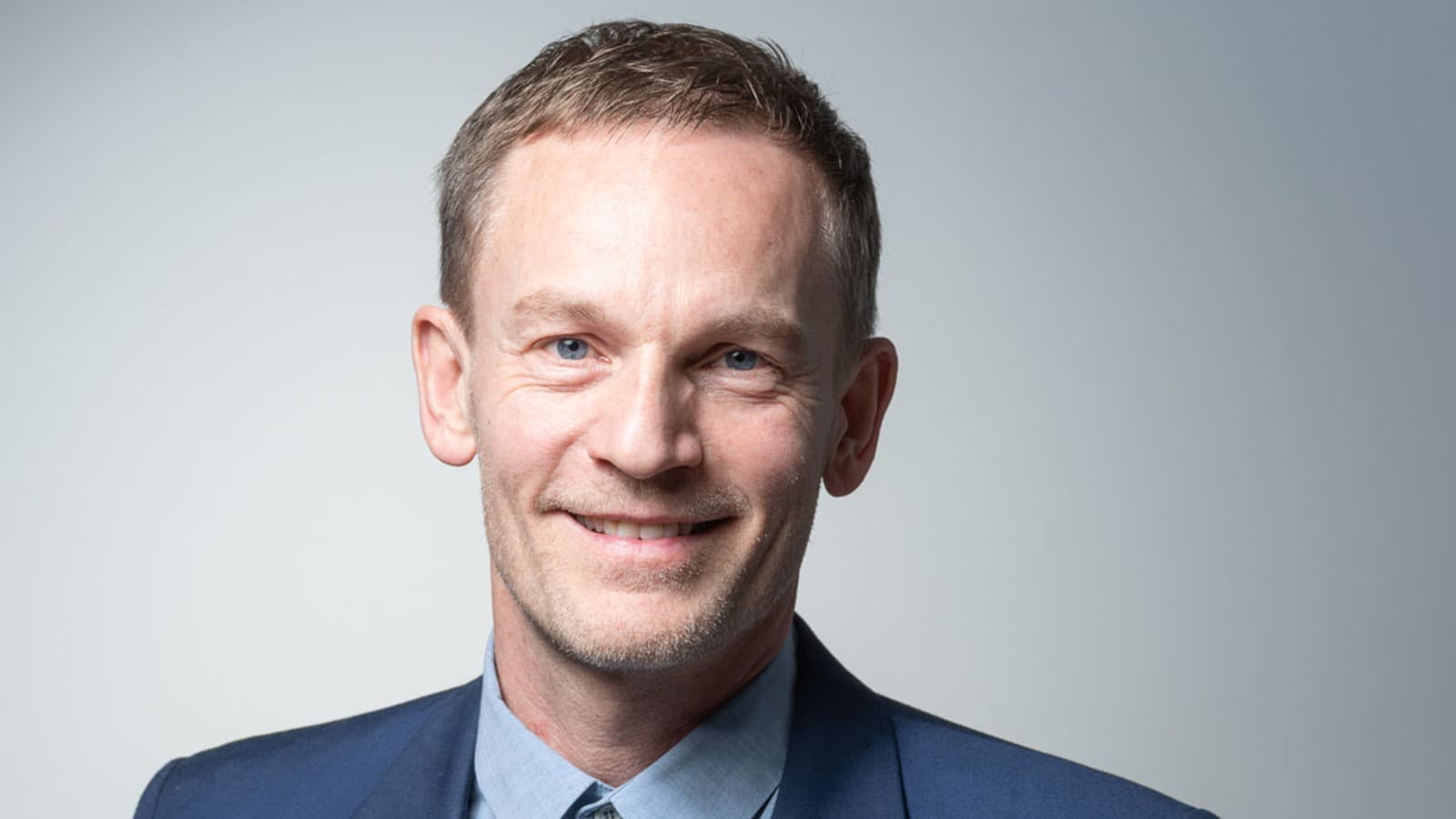 Wohn-Psychologe Uwe Linke Wohn-Psychologe Uwe Linke