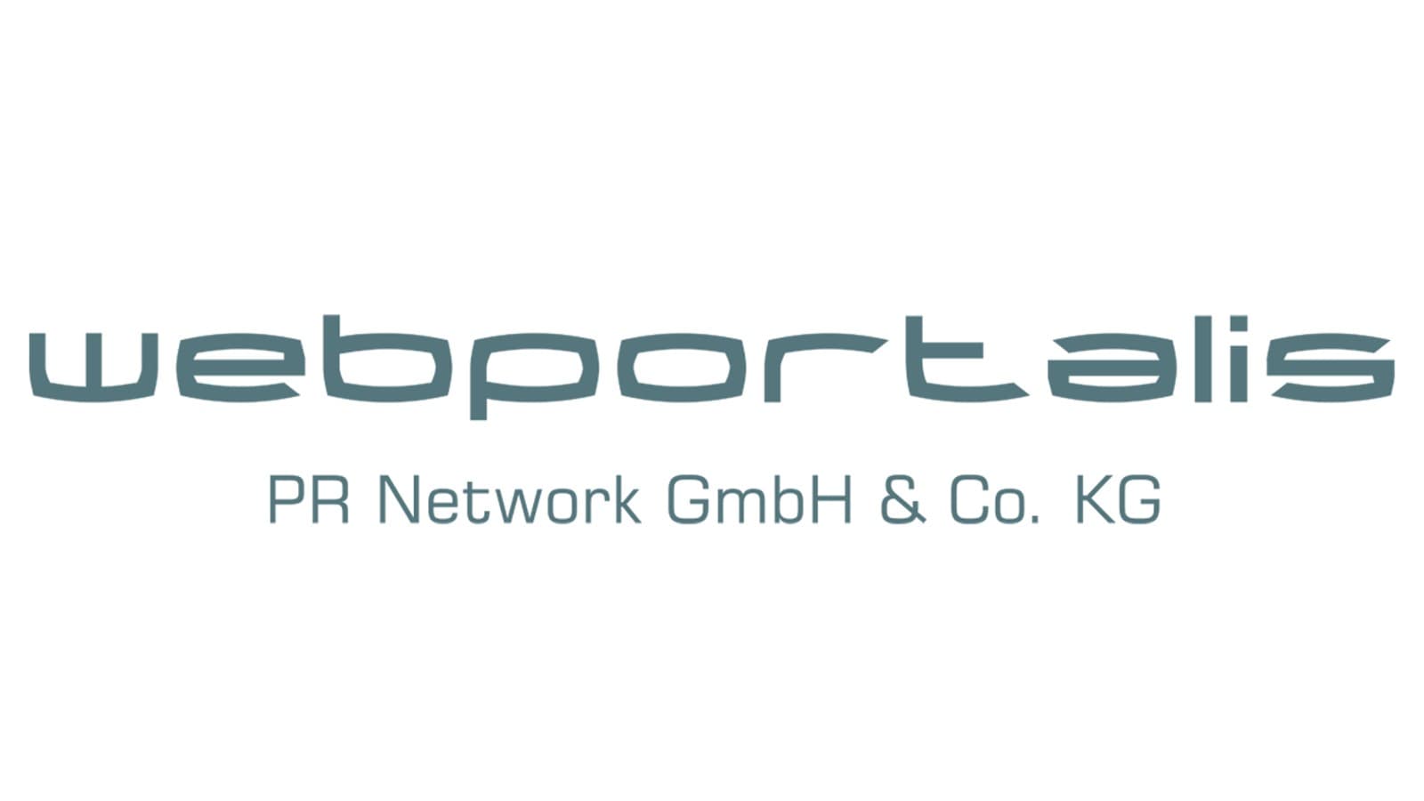 Logo Press Days 2022 Logo Press Days 2022