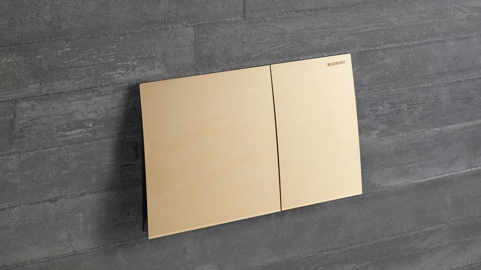 Geberit Betätigungsplatte Sigma70 Geberit Betätigungsplatte Sigma70