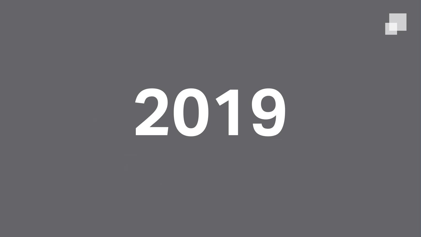 Public Relations Archiv 2019 Public Relations Archiv 2019