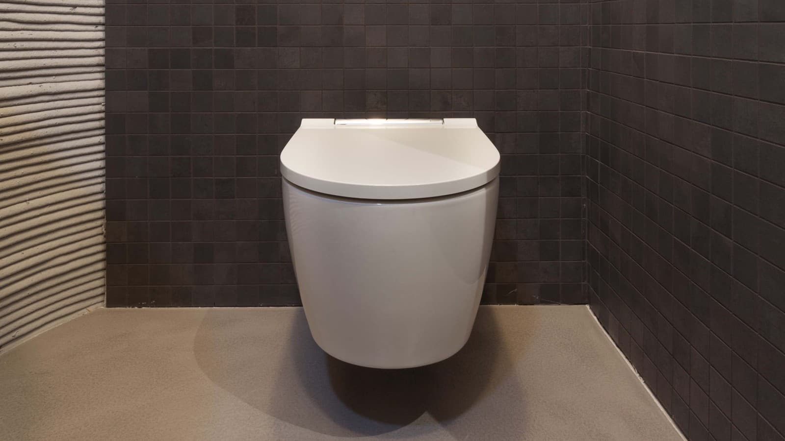 Geberit ONE WC Geberit ONE WC