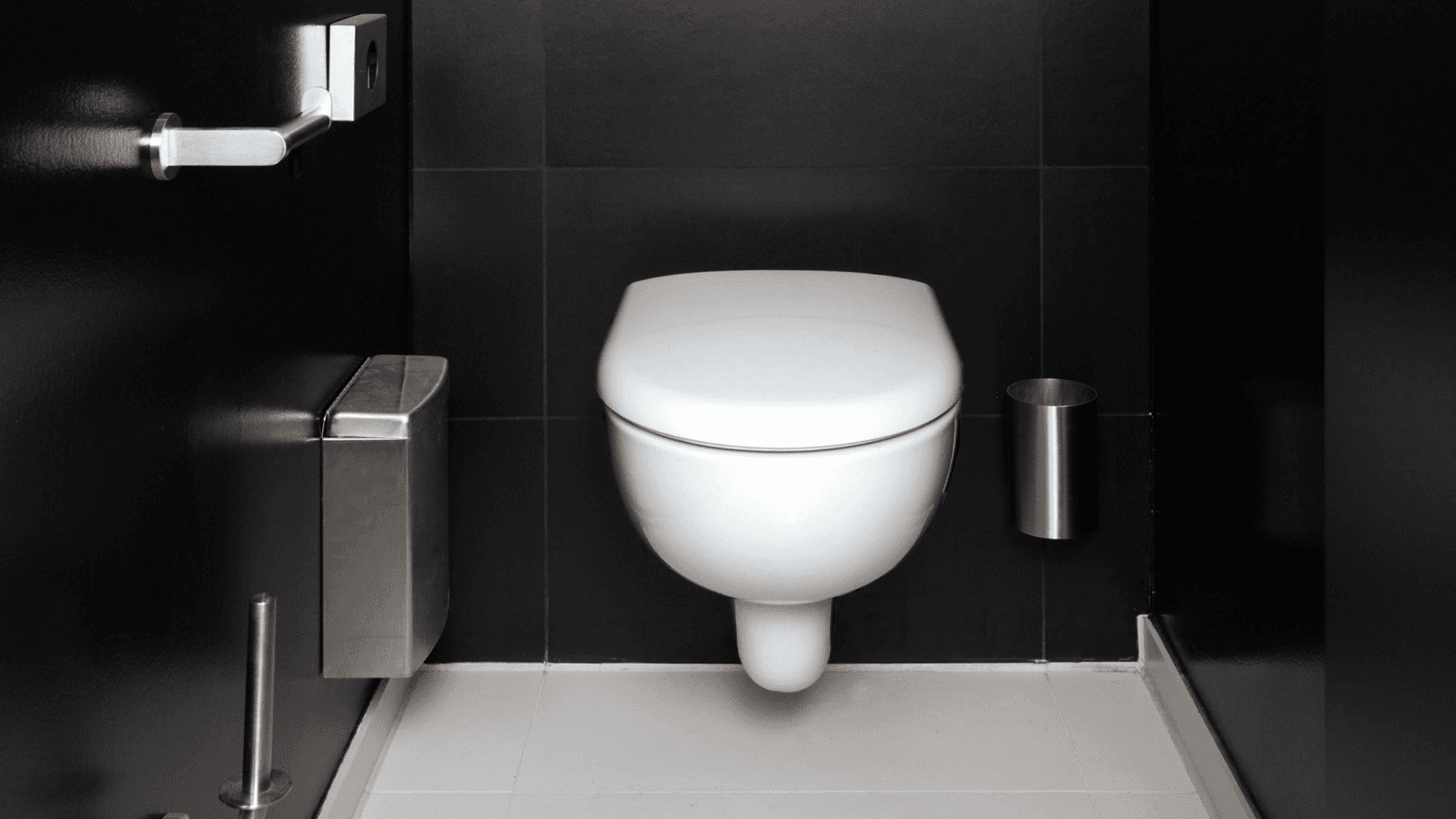 Wand-WC Geberit Renova und Betätigungsplatte Geberit Sigma30 Wand-WC Geberit Renova und Betätigungsplatte Geberit Sigma30