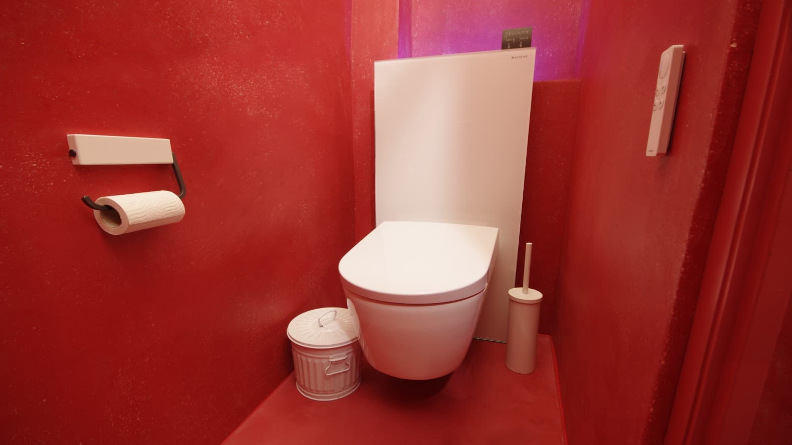 Dusch-WC Geberit AquaClean Sela, Sanitärmodul Geberit Monolith Dusch-WC Geberit AquaClean Sela, Sanitärmodul Geberit Monolith