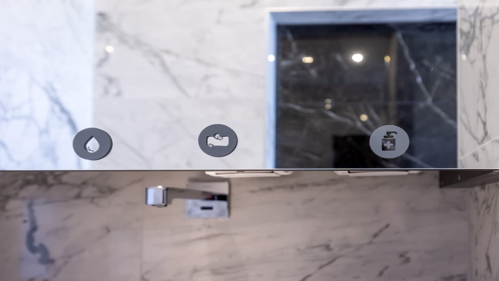 Piktogramme als Orientierungshilfe Piktogramme als Orientierungshilfe