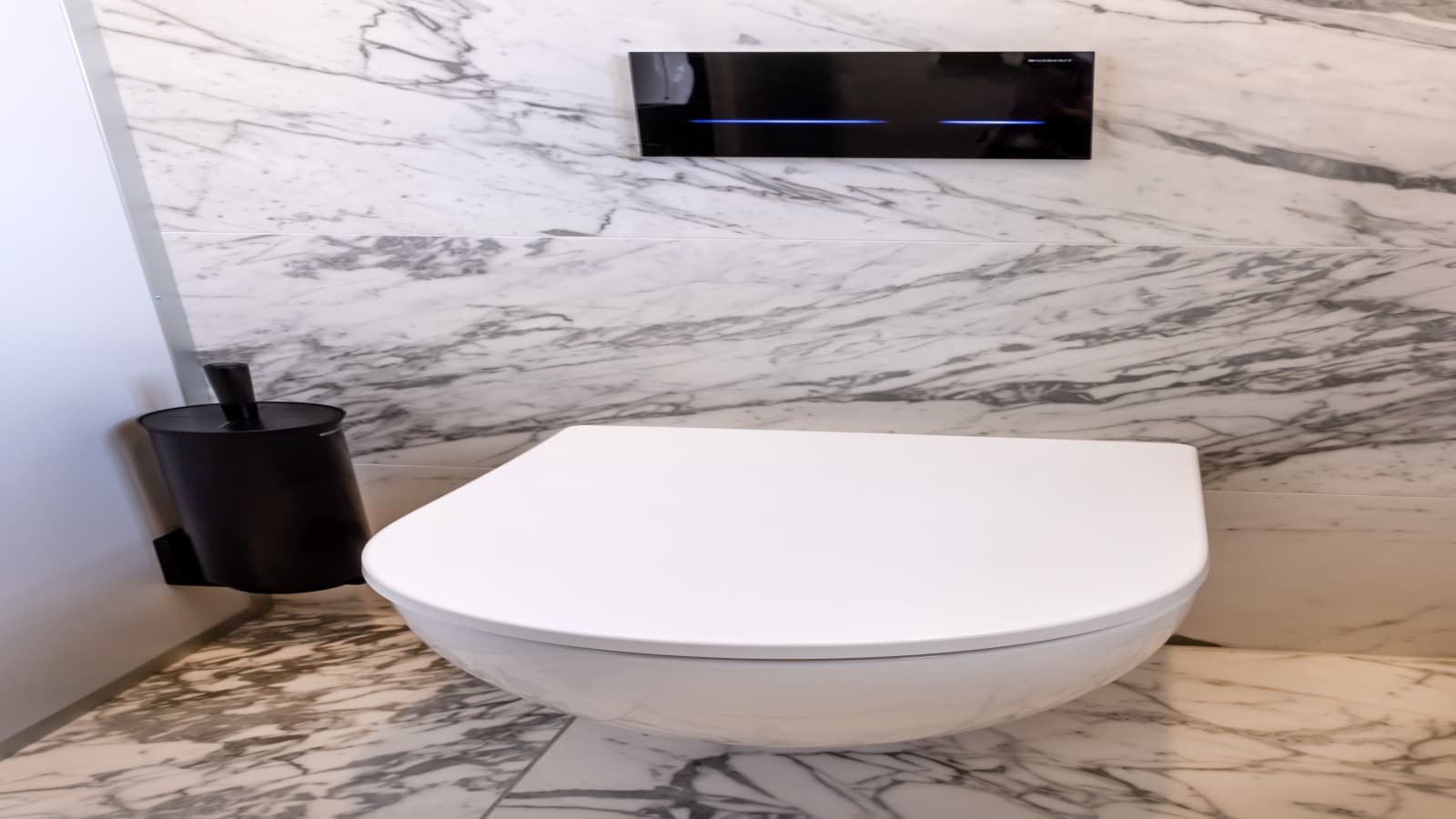 Betätigungsplatte Geberit Sigma80 Betätigungsplatte Geberit Sigma80