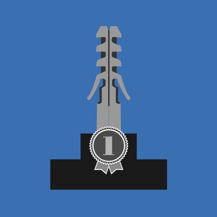 Grafiken-Welt - Geistesblitz Grafiken-Welt - Geistesblitz