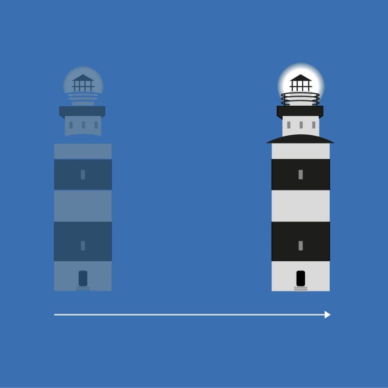 Grafiken-Welt - Gekonnt versetzt Grafiken-Welt - Gekonnt versetzt