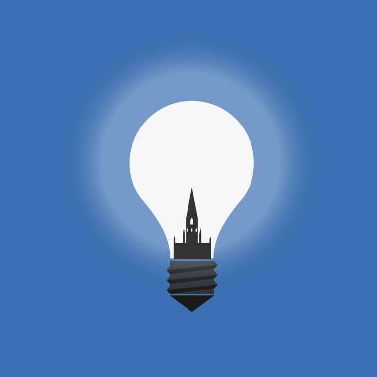 Grafiken-Welt - Lichtschutz Grafiken-Welt - Lichtschutz