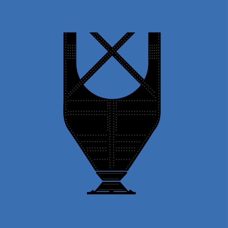 Grafiken-Welt - Maschinenpalast Grafiken-Welt - Maschinenpalast