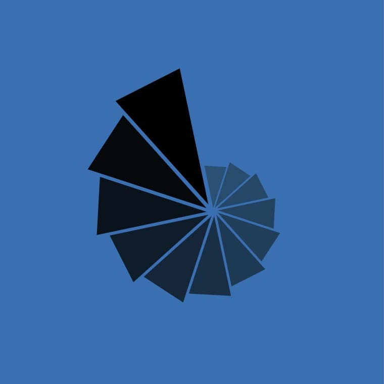 Grafik-Welt - Schlechte Aufstiegschancen Grafik-Welt - Schlechte Aufstiegschancen