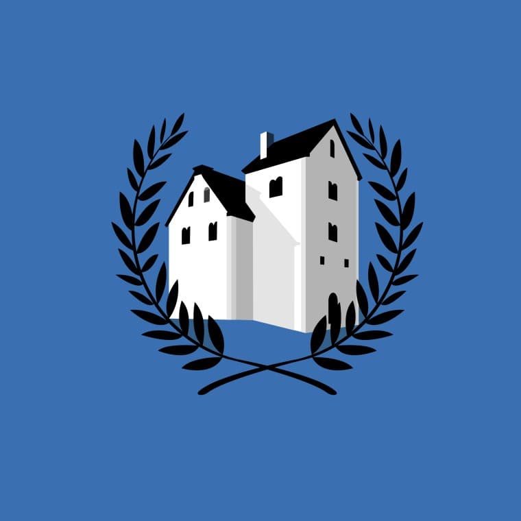 Grafiken-Welt - Steinalt Grafiken-Welt - Steinalt