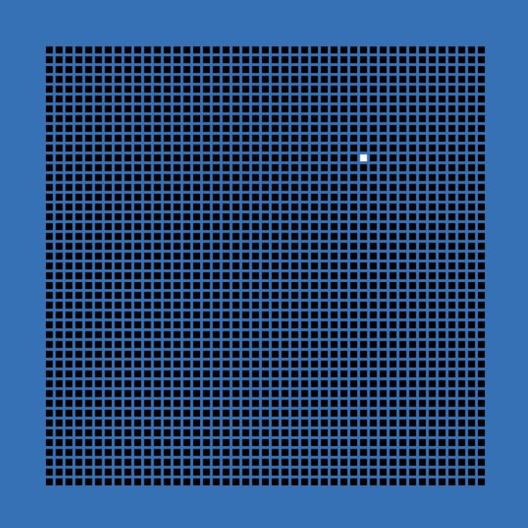 Grafiken-Welt - Versailles Grafiken-Welt - Versailles