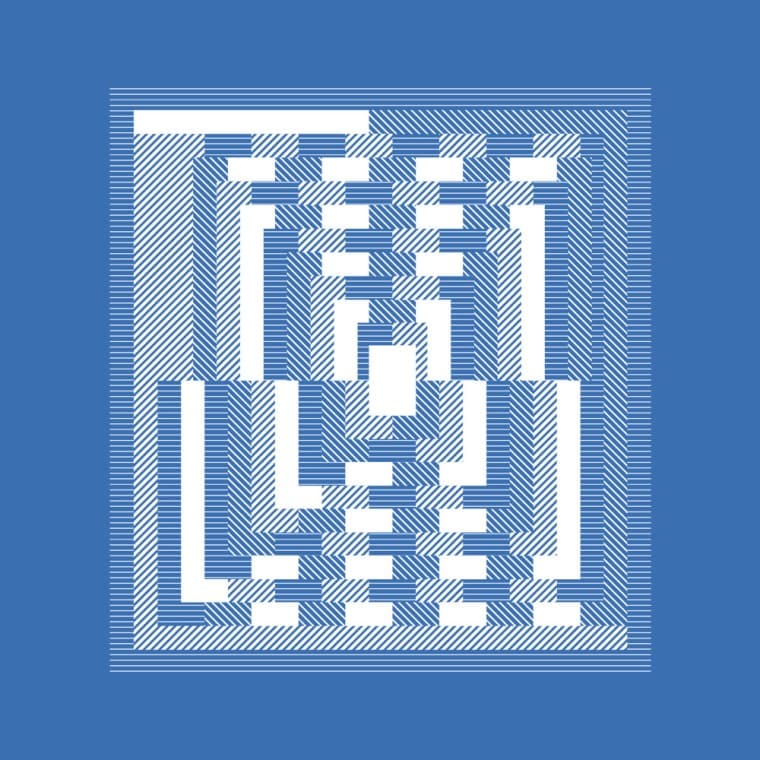 Grafiken-Welt - Karto-Grafisch Grafiken-Welt - Karto-Grafisch