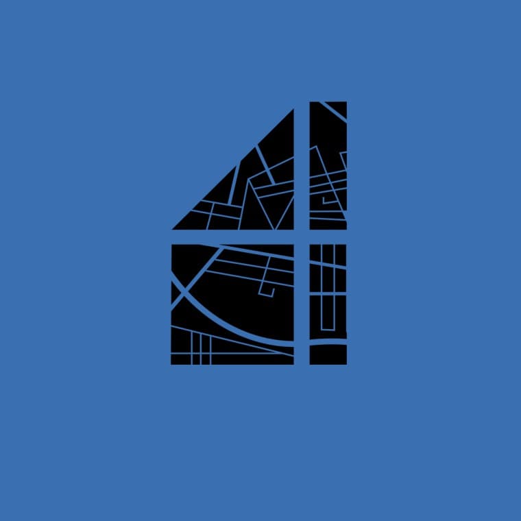 Grafiken-Welt - Stadtviertel Grafiken-Welt - Stadtviertel